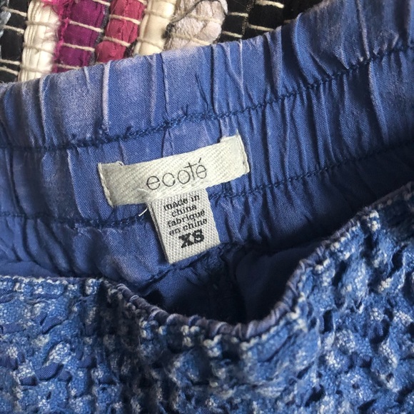 SOLD - Picture 2 of 2